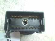 Lichtschalter Q1MT Volkswagen Transporter T5 Van 2.0 TDI DRF (CAAC(Euro 5)) 2013-02 CAAC(Euro 5)