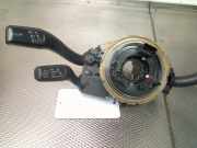 Kombischalter 8E0953549Q Seat Exeo (3R2) Limousine 2.0 TSI 16V (BWE) 2009-10