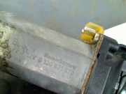 Fensterhebermotor Rechts 0130821670 Mercedes-Benz SLK (R170) Cabrio 2.0 200 16V (M111.946) 1998-04