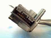 Scheibenwischerschalter Suzuki Splash Großraumlimousine 1.0 12V (K10B) 2008-04