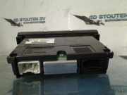 Anzeige 69199100 Volvo V50 (MW) Kombi 2.0 D 16V (D4204T) 2007