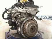 Motor A6510150602 Mercedes-Benz Sprinter 3,5t (910.0/910.1/907.1/907.2) Ch.Cab/Pick-up 311 CDI 2.1 D RWD (OM651.958) 2019-05