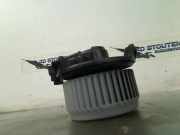Heizgebläse Motor Toyota Yaris III (P13) Schrägheck 1.0 12V VVT-i (1KR-FE) 2012-03