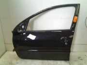 Tür Links Vorne Peugeot 206+ (2L/M) Schrägheck 1.4 XS (TU3JP(KFW)) 2009-07