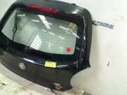 Heckklappe Alfa Romeo MiTo (955) Schrägheck 1.4 Turbo 16V (198.A.4000) 2009-03