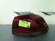R?cklicht Rechts yabgef0133a Volkswagen Golf VI (5K1) Schr?gheck 1.4 TSI 122 16V (CAXA(Euro 5)) 2009-09 CAXA(Euro 5)