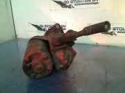 Anlasser 2280005342 Toyota Land Cruiser 90 (J9) Hardtop Geländewagen 3.0 D-4D 16V (1KDFTV) 2001-03