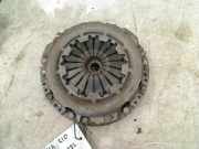 Kupplungsset Kia Rio (DC22/24) Schrägheck 1.5 16V (A5D) 2004-08