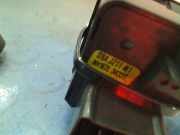 Spiegelverstellung Schalter S9AJ211M1 Honda Jazz (GD/GE2/GE3) Schrägheck 1.3 i-Dsi (L13A1) 2000