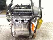 Motor Smart Forfour (454) Schrägheck 5-drs 1.0 12V (134.911) 2006-01