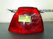 Rücklicht Links 1K6945095E Volkswagen Golf V (1K1) Schrägheck 2.0 GTI 16V (BWA(Euro 5)) 2006-02 BWA(Euro 5)