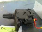 Kombischalter 43007 Renault Kangoo Express (FW) Van 1.5 dCi 90 FAP (K9K-808(K9K-E8)) 2012-11