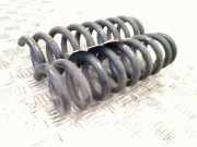 Schraubenfeder Set Hinten BMW 3 serie (E90) Limousine 330d 24V (N57-D30A) 2010-08