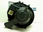 Heizgebläse Motor 28417 Volvo XC70 (SZ) SUV XC70 2.4 T 20V (B5244T3) 2000