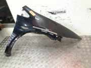 Kotflügel Rechts Vorne Honda Civic (FK/FN) Schrägheck 2.2 i-CTDi 16V (N22A2) 2007