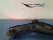 Querlenker Rechts Vorne Peugeot 308 (L3/L8/LB/LH/LP) Schrägheck 5-drs 1.6 BlueHDi 120 (DV6FC(BHZ)) 2016-10