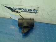 Luftmengenmesser 25358054 Opel Zafira (M75) Großraumlimousine 1.6 16V (Z16XEP(Euro 4)) 2005-09