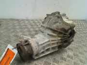Kardan Hinten 4460310013 Mercedes-Benz ML I (163) SUV 270 2.7 CDI 20V (OM612.963) 2003-10