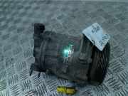 Klima Pumpe Citroën C5 II Break (RE) Kombi 1.6 HDiF 16V (DV6TED4(9HZ)) 2005-05