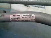 Scheibenwischermotor 8K1955119C Audi S4 Avant (B8) Kombi 3.0 TFSI V6 24V (CAKA(Euro 5)) 2011