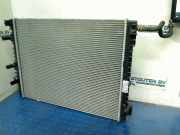 Radiator 21410C560C Renault Twingo III (AH) Schrägheck 5-drs 0.9 GT TCE 110 12V (H4B-401) 2017