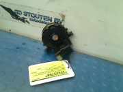 Airbag Schleifring 0D030758498 Toyota Yaris II (P9) Schrägheck 1.4 D-4D (1NDTV) 2007-02