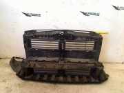 Kühlerträger Ford Focus 4 Schrägheck 1.0 EcoBoost 12V Hybrid 125 (B7DC) 2021-01