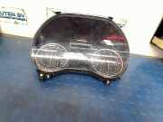 Tacho A1769008101 Mercedes-Benz A (W176) Schrägheck 1.6 A-180 16V (M270.910) 2014-03