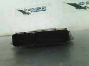 Motorsteuergerät 03g906016jl Volkswagen Jetta III (1K2) Limousine 1.9 TDI (BKC) 2006 BKC