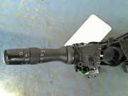 Kombischalter 173832 Toyota Prius (ZVW3) Schr?gheck 1.8 16V (2ZRFXE) 2012-03