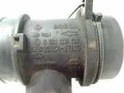 Luftmengenmesser 0281002528 Hyundai Getz Schrägheck 1.5 CRDi 12V (D3EA) 2003-12