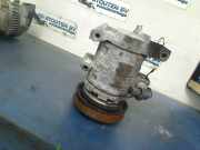 Klima Pumpe Z0004399A Mazda 6 SportBreak (GH19/GHA9) Kombi 1.8i 16V (L813) 2008-09