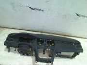 Armaturenbrett 98030610ZE Peugeot 508 (8D) Limousine 1.6 HDiF 16V (DV6C(9HD)) 2014-09