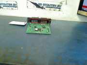 Motorsteuergerät 279721-3730 2797213730 Mazda 2 (DE) Schrägheck 1.3 16V S-VT (ZJ46) 2009-07