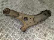 Querlenker Rechts Vorne Kia Picanto (TA) Schrägheck 1.2 16V (G4LA5) 2012-06