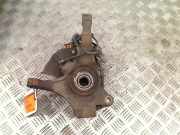 Achsschenkel Links Vorne Hyundai i20 Schrägheck 1.2i 16V (G4LA) 2009-03