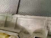 Bedienung Klimaanlage 554060D190 Toyota Yaris II (P9) Schrägheck 1.3 16V VVT-i (2SZFE) 2007-02