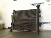Radiator Kia Picanto (TA) Schrägheck 1.0 12V (G3LA) 2016-01