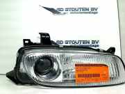 Scheinwerfer Rechts Mazda 323 C (BG13/83) Schrägheck 1.3i (B3E) 1997