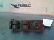 Schalter Für Elekt. Fensterheber Links Vorne 7m5t14a132ab Ford Focus 2 Wagon Kombi 1.8 16V (QQDB(Euro 4)) 2010-02