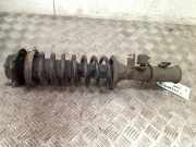Federbein Links Vorne Kia Rio (DC22/24) Schrägheck 1.5 16V (A5D) 2005