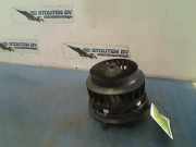 Heizgebläse Motor T58271B Mercedes-Benz C (W205) Limousine C-300d 2.0 Turbo 16V 4-Matic (OM654.920) 2019-12