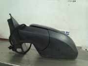 Außenspiegel Links Elektrisch E9024483 Volkswagen Polo V (6R) Schrägheck 1.2 TDI 12V BlueMotion (CFWA(Euro 5)) 2011-03 CFWA(Euro 5)