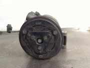 Klima Pumpe 88310YV010 Peugeot 108 Schrägheck 1.0 12V (1KRFE(CFB)) 2016-07