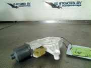 Fensterheber Elektr. Links Vorne a2048200142 Mercedes-Benz C (W204) Limousine 1.8 C-200K 16V (M271.950) 2007-09