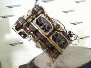 Zylinderkopf 155733601 BMW 5 serie (F10) Limousine 520i 16V (N20-B20A) 2014-04