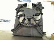 Kühlerventilator B101007CACB Hyundai i10 (F5) Schrägheck 1.1i 12V (G4HG) 2009-08