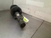 Federbein Links Vorne 6C0413031AN Skoda Fabia III (NJ3) Schr?gheck 5-drs 1.0 TSI 12V (CHZB) 2017-12