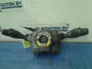 Kombischalter 31443879 Volvo XC90 II SUV 2.0 T8 16V Twin Engine AWD (B4204T35) 2016-04