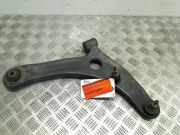 Querlenker Rechts Vorne Mitsubishi Colt (Z2/Z3) Schrägheck 1.1 12V (134.910) 2009-05